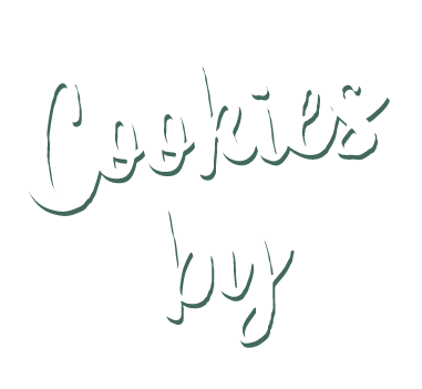 cookies by