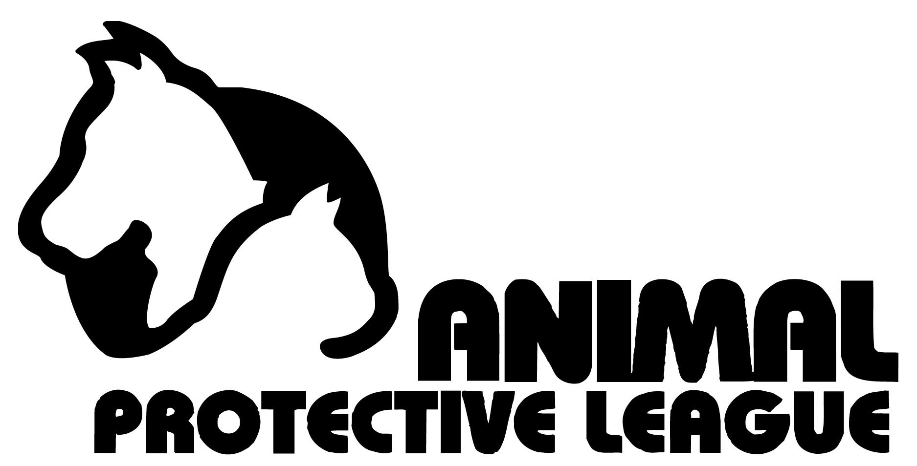 Animal Protective League