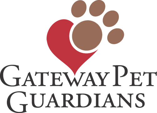Gateway Pet Guardians