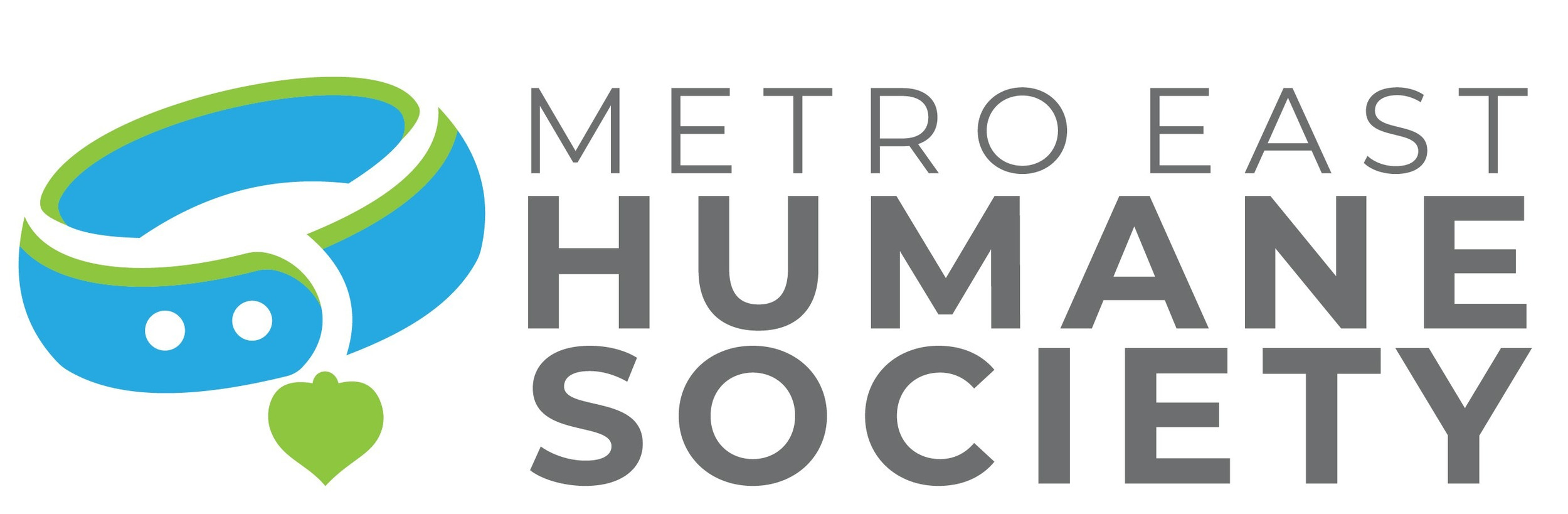 Metro East Human Society