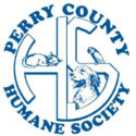 Perry County Humane Society
