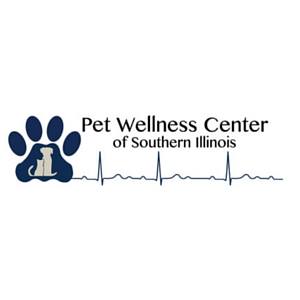 Pet Wellness Center of Southern Illinois